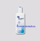 ������� Menalind professional (����������� ������ ������� 500��) 