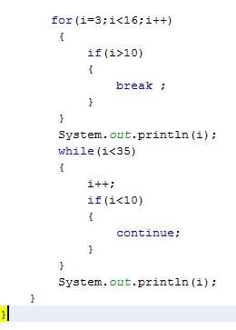 C:\Users\Engl\Downloads\����� �����\����������7.png