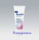 �������� ���� ��� ���� Menalind professional 200��