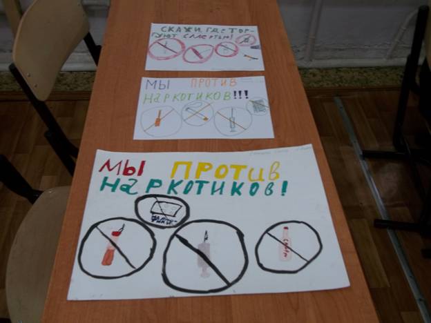 100_0106.JPG