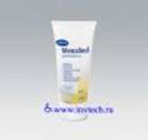 ���� ��� ��� Menalind professional 200��