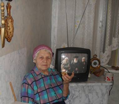 SDC10267.JPG
