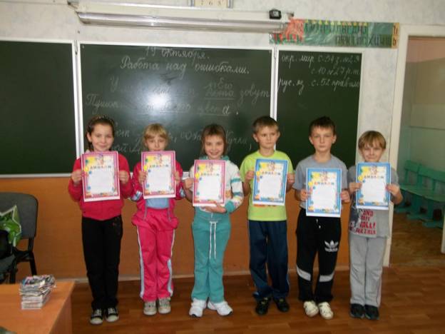 100_0094.JPG