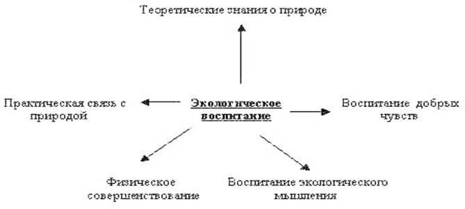 http://*****/articles/312830/img1.jpg
