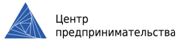 3_rus