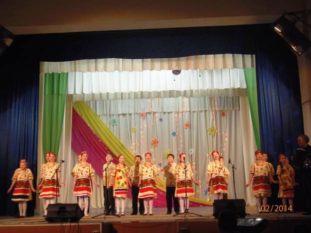 D:\ЯЯЯ\сайт\клуб\в архив\P2050044.JPG