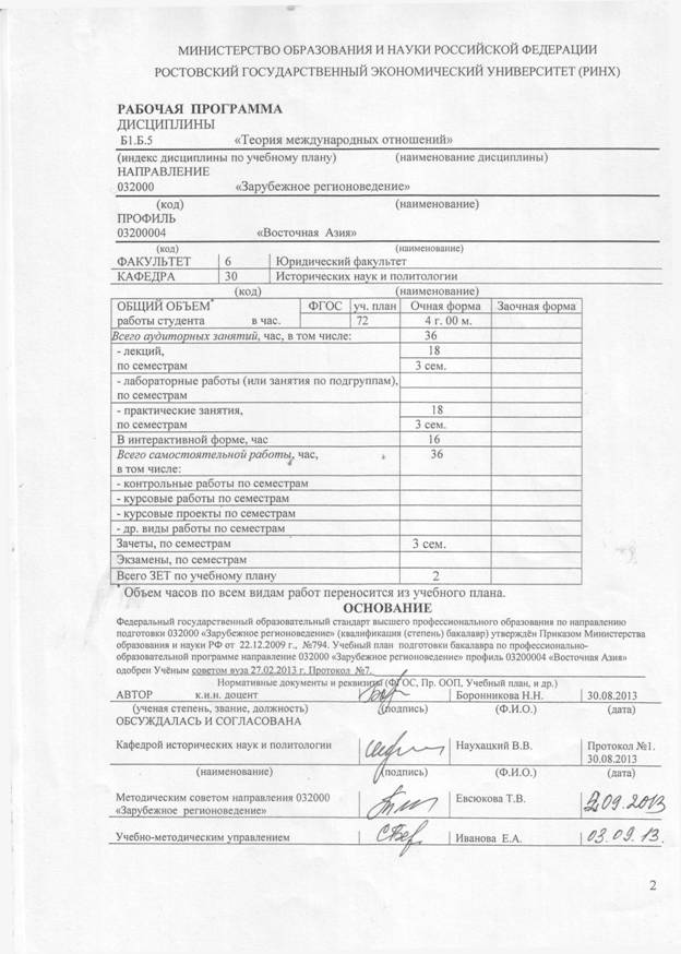 C:\Users\Mama\Desktop\Сканеры_РП_2013\032000_62_Теория_международных_отношений\2_032000_ТМО.tif