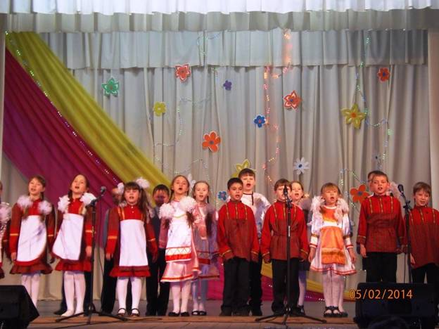 D:\ЯЯЯ\сайт\клуб\в архив\P2050059.JPG