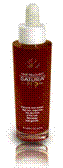 Satura® Pro - Сатура ПРО