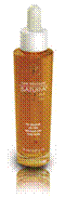 Satura® Super Scalp
