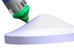 E05-1