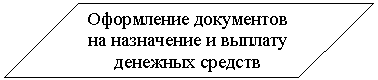 ����-�����: