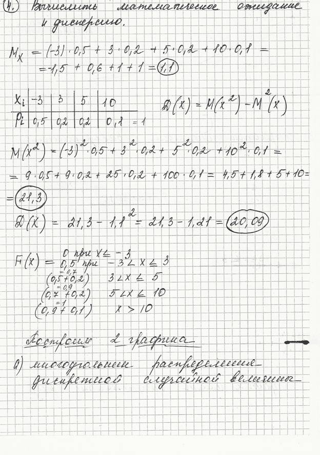 SCAN0006.JPG