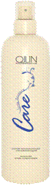 C:\Documents and Settings\�������������\������� ����\��� ��������� ���\astoria\�����\�����-����. �����..png