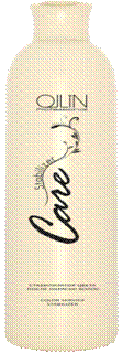 C:\Documents and Settings\�������������\������� ����\��� ��������� ���\astoria\�����\�����������������.png