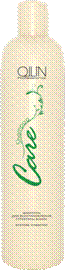 C:\Documents and Settings\�������������\������� ����\��� ��������� ���\astoria\�����\����.�����..png