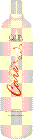 C:\Documents and Settings\�������������\������� ����\��� ��������� ���\astoria\�����\������� ��� ������.png