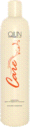 C:\Documents and Settings\�������������\������� ����\��� ��������� ���\astoria\�����\������� ��� ������.png