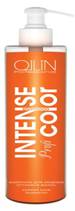 ������� Ollin ��� ������ �������� ����� / Ollin copper hair shampoo 250ml