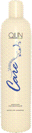 C:\Documents and Settings\�������������\������� ����\��� ��������� ���\astoria\�����\����.�����..png
