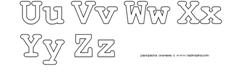 http://www.raskraska.com/catalog0001/581.gif