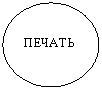 ����: ������

