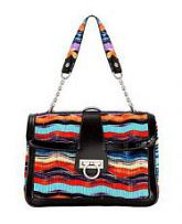 ����� �� �����

 �������: F-HG050

 ����: ������������� ����
