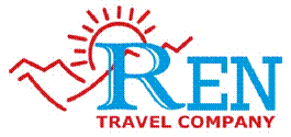 http://*****/bitrix/templates/tur_copy/images/logo.png