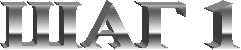��� 1