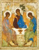 ��������: http://*****/pictures/icons/rublev_troica.jpg
