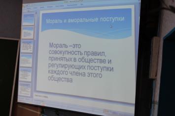IMG_9612.JPG