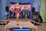 Описание: http://*****/images/3336/ic1.jpg