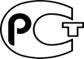 C:\Documents and Settings\�������\��� ���������\������� ���.2009\������� ���\������� ���������\�� �� �����\���� ���������.jpg