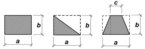 http://*****/file.php/200/urok/urok3/a03.bmp
