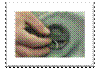 C:\Documents and Settings\�������\������� ����\������� ��� ��������\PC250016.JPG
