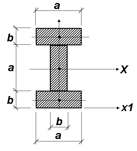 http://*****/file.php/200/urok/urok3/s03.bmp
