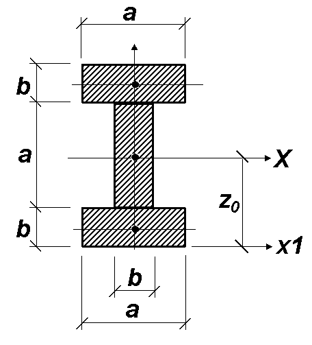 http://*****/file.php/200/urok/urok3/s06.bmp