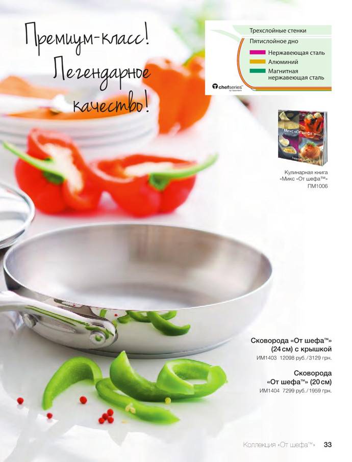 C:\Users\�����\Desktop\springsummercat2014_Extracted_Images\tupperware