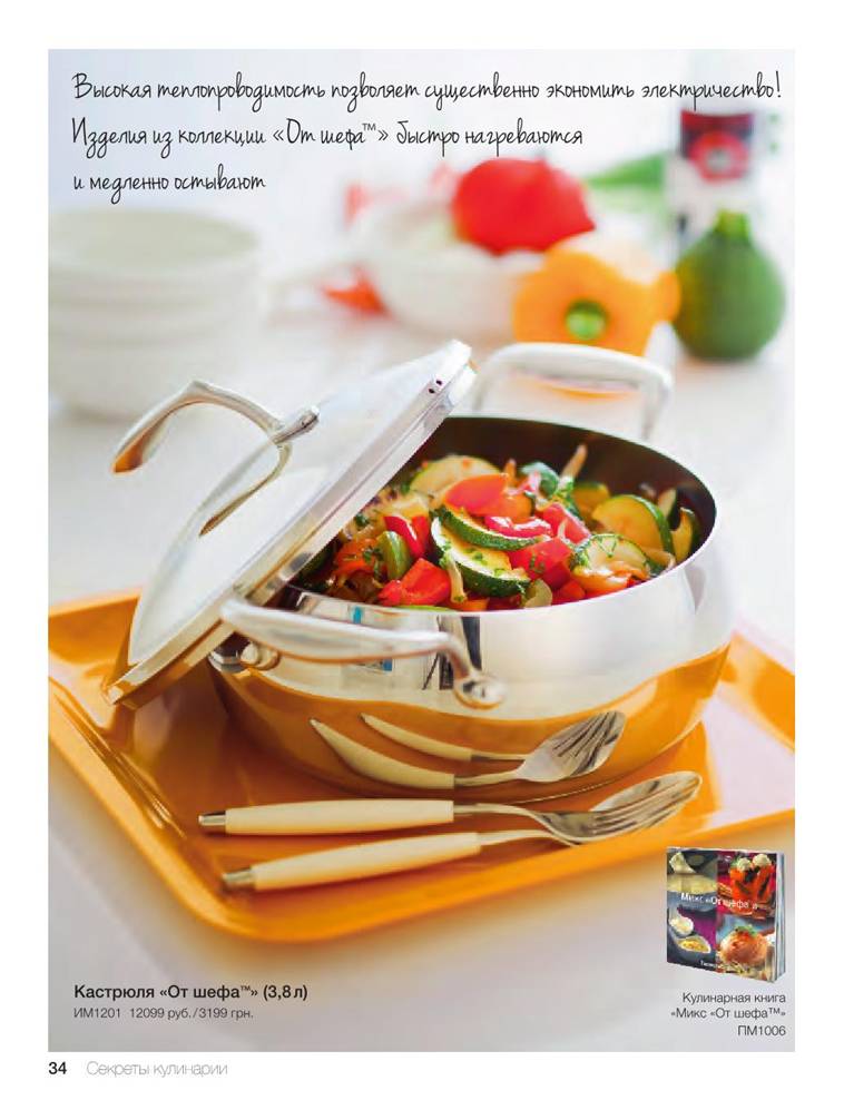 C:\Users\�����\Desktop\springsummercat2014_Extracted_Images\tupperware