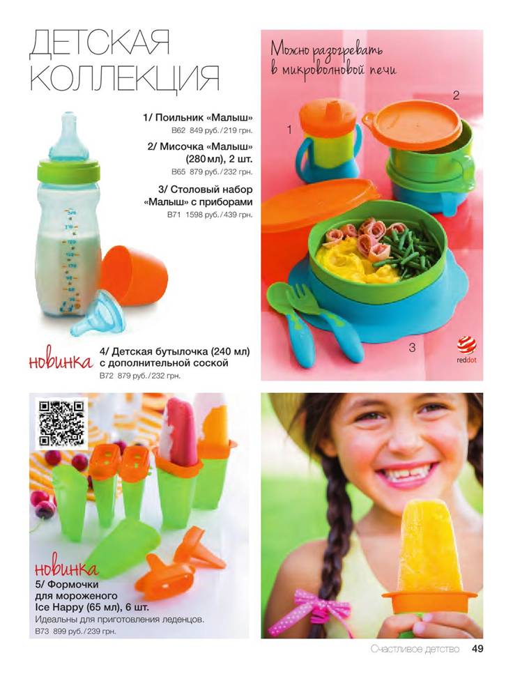 C:\Users\�����\Desktop\springsummercat2014_Extracted_Images\tupperware