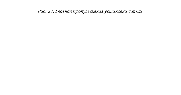 �������: