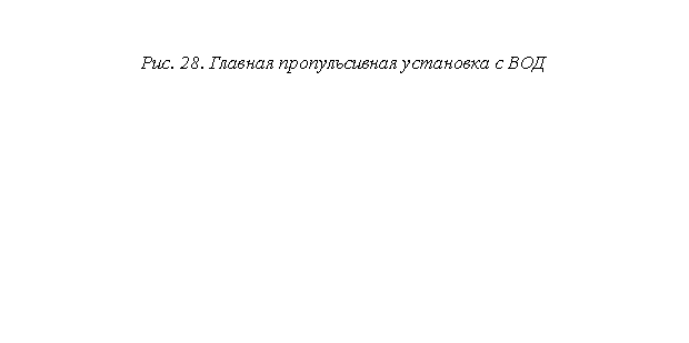 �������: