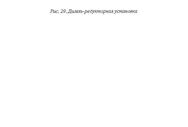 �������: