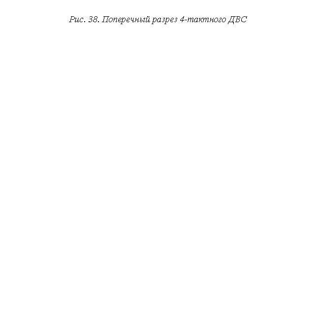 �������: