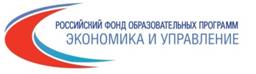 Описание: лого-01
