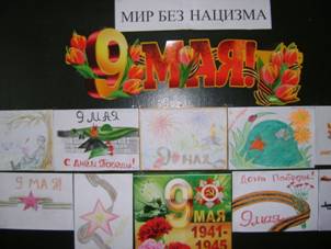 D:\� 9 ���\101MSDCF\DSC04496.JPG