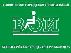 http://*****/iimages/4061.jpg