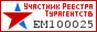 ��������: button1