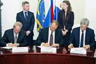 Perm_5_300_1712_8888.jpg