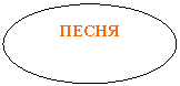����: �����